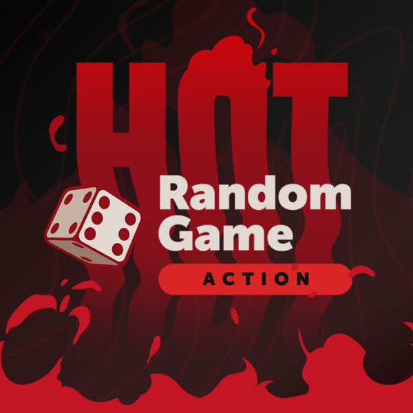 Hot Action Game Mystery Steam CD Key