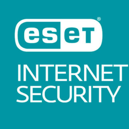 ESET Internet Security key 1 year 1 PC - instant delivery