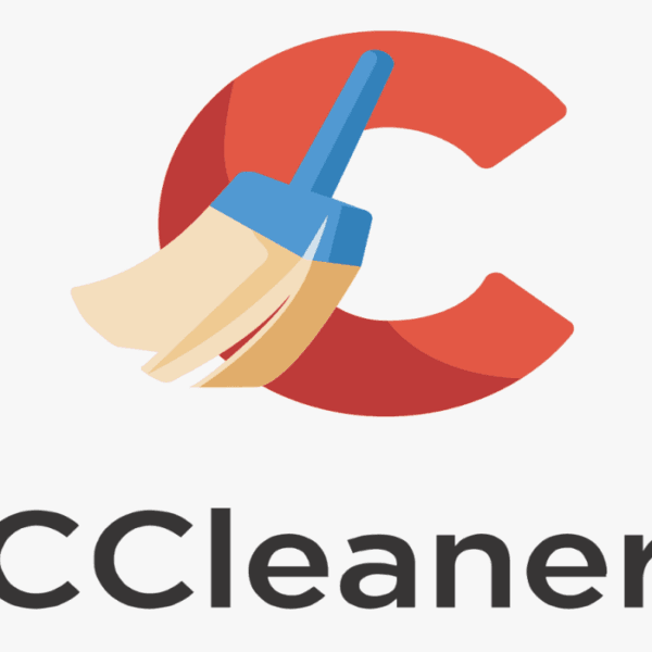 CCleaner Professional Key 2023 Software