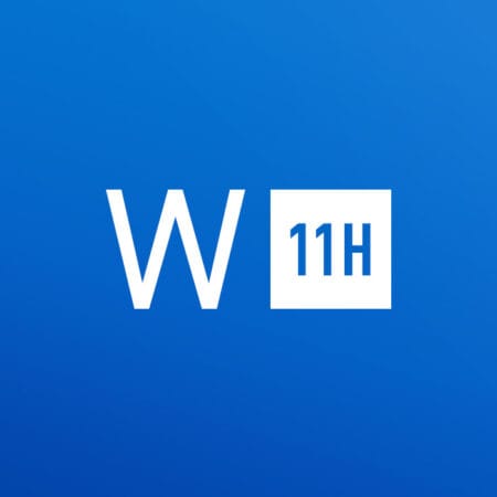 Buy Windows 11 Home Key